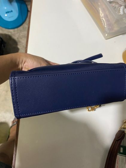 Tory crossbody รูปที่ 11