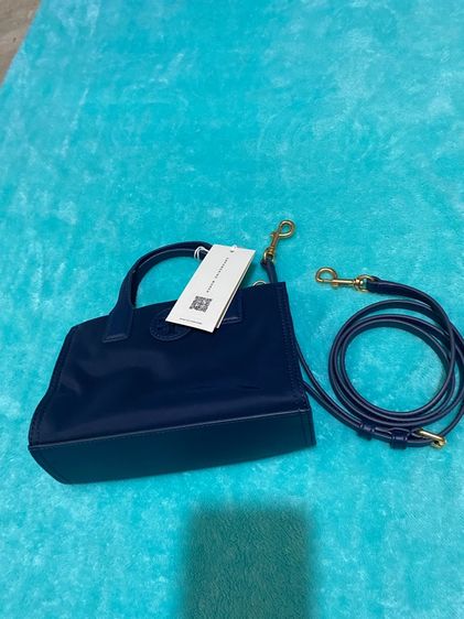 Tory crossbody รูปที่ 6