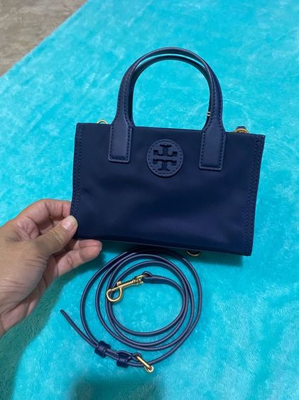 Tory crossbody รูปที่ 13