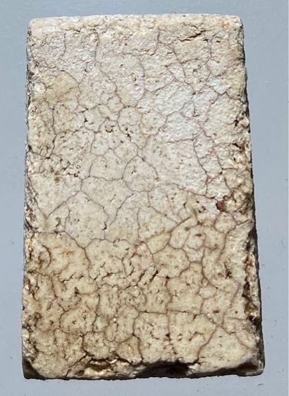 สมเด็จลานสวย รูปที่ 2