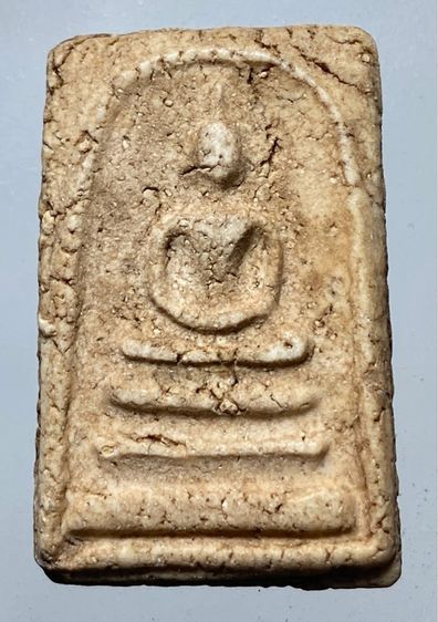 สมเด็จพิมพ์ใหญ่สวย