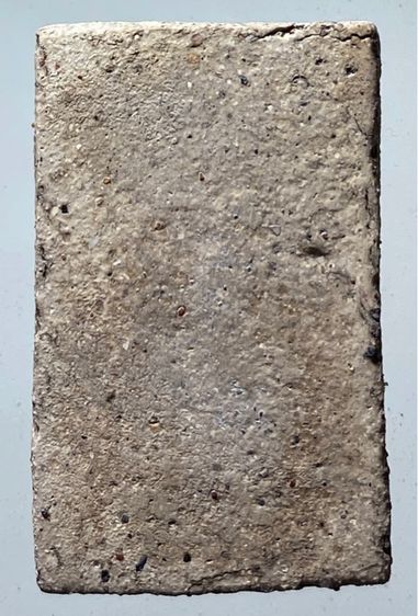 สมเด็จอกกระบอกสวยมาก รูปที่ 2