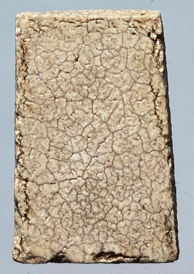 สมเด็จสวยๆ รูปที่ 2