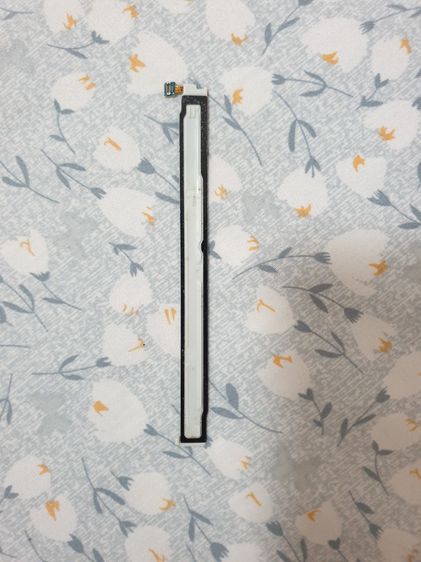 Note10 plus แยกอะไหล่ รูปที่ 17