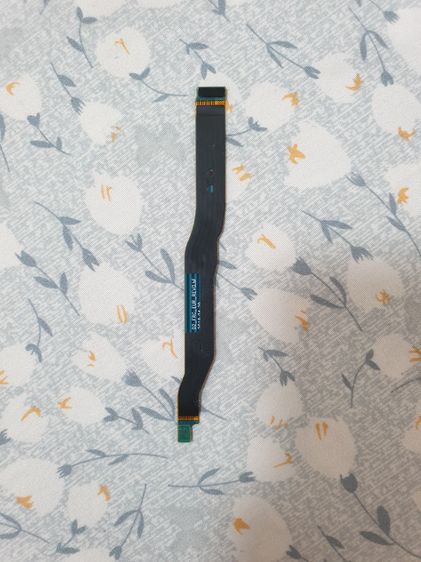 Note10 plus แยกอะไหล่ รูปที่ 13