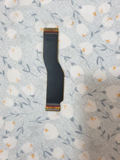 Note10 plus แยกอะไหล่ รูปที่ 12