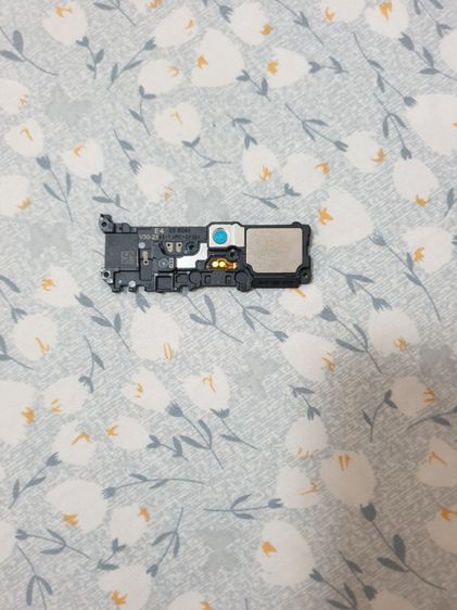 Note10 plus แยกอะไหล่ รูปที่ 10