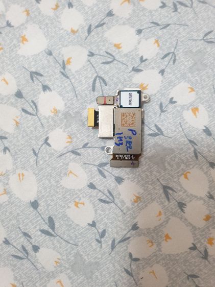 Note10 plus แยกอะไหล่ รูปที่ 4