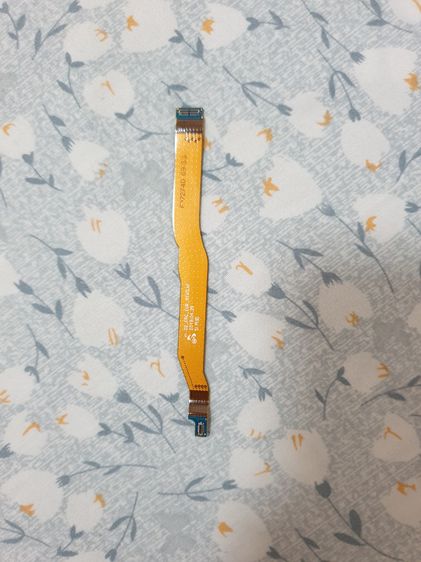 Note10 plus แยกอะไหล่ รูปที่ 14