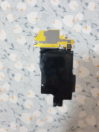 Note10 plus แยกอะไหล่ รูปที่ 8