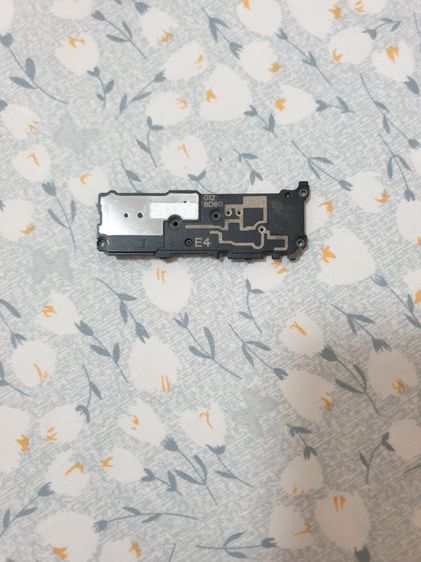 Note10 plus แยกอะไหล่ รูปที่ 9