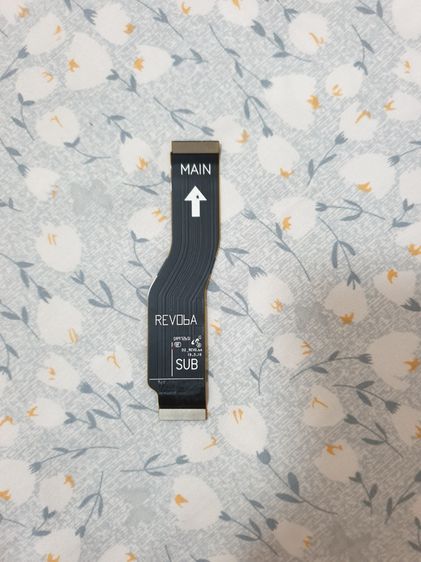 Note10 plus แยกอะไหล่ รูปที่ 11