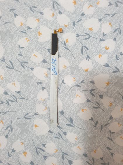 Note10 plus แยกอะไหล่ รูปที่ 16