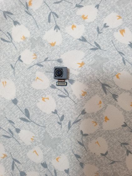 Note10 plus แยกอะไหล่ รูปที่ 5