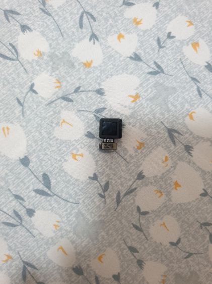 Note10 plus แยกอะไหล่ รูปที่ 6