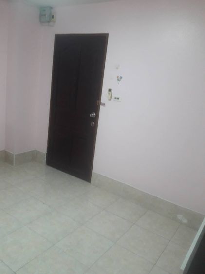 ให้เช่าคอนโดฌ็องเซลิเซ่ ติวานนท์ พร้อมแอร์ ขนาดห้อง 33ตรม