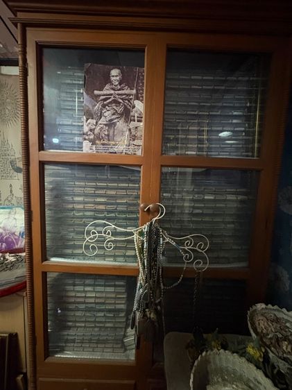 กรุพระโบราณ รูปที่ 6