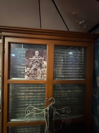 กรุพระโบราณ รูปที่ 7