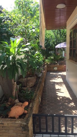 อื่นๆ ตกแต่งครบ สร้างเสร็จก่อน 2010 ใช่ ขายบ้านเดี่ยว 2ชั้น รูปที่ 3