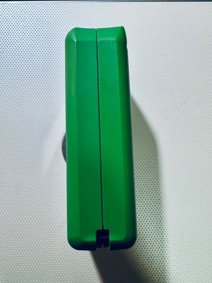 เครื่องวัดระยะเลเซอร์ Hitachi รุ่น UG 50Y  สภาพดีมาก พร้อมกระเป๋า รูปที่ 5