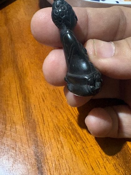 พระกร รูปที่ 3