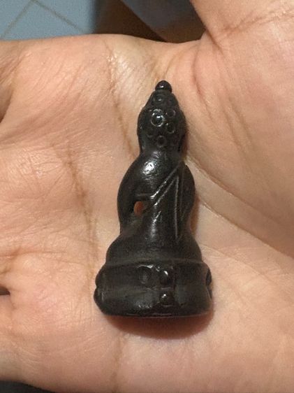 พระกร รูปที่ 2