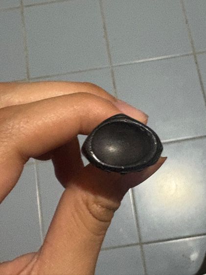 พระกร รูปที่ 4