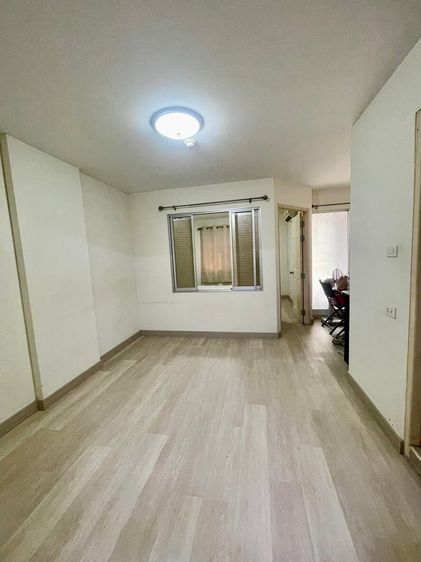 LPN Development ไม่อนุญาต มีบางส่วน 2020 คอนโดใกล้รถไฟฟ้ารามอินทรา3 ขายลุมพินี คอนโดทาวน์ รามอินทรา-หลักสี่ พื้นที่ 28.50 ตรม. ขาย 999,000 แสนบาท ใกล้เซ็นทรัล รามอินทรา MRT สายสีชมพ รูปที่ 4