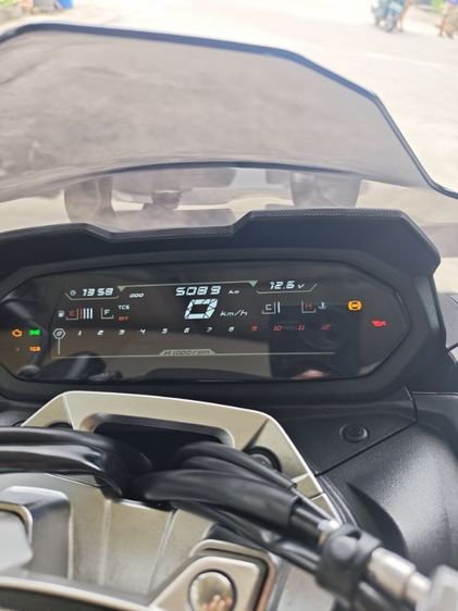 Gpx dz3 ไมค์5000 รถใหม่ๆเดิมๆ มีรถเยอะต้องการระบาย ซื้อของผมไปพี่โชคดีแน่นอน ผมรับประกัน ซื้อไปไม่ต้องทำอะไร เติมน้ำมันอย่างเดียวพอครับ  รูปที่ 10