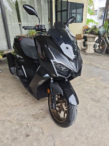 Gpx dz3 ไมค์5000 รถใหม่ๆเดิมๆ มีรถเยอะต้องการระบาย ซื้อของผมไปพี่โชคดีแน่นอน ผมรับประกัน ซื้อไปไม่ต้องทำอะไร เติมน้ำมันอย่างเดียวพอครับ  รูปที่ 4