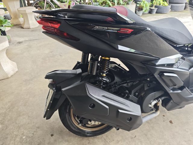 Gpx dz3 ไมค์5000 รถใหม่ๆเดิมๆ มีรถเยอะต้องการระบาย ซื้อของผมไปพี่โชคดีแน่นอน ผมรับประกัน ซื้อไปไม่ต้องทำอะไร เติมน้ำมันอย่างเดียวพอครับ  รูปที่ 3