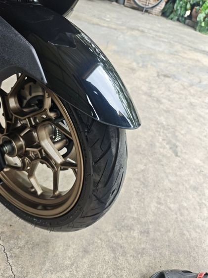 Gpx dz3 ไมค์5000 รถใหม่ๆเดิมๆ มีรถเยอะต้องการระบาย ซื้อของผมไปพี่โชคดีแน่นอน ผมรับประกัน ซื้อไปไม่ต้องทำอะไร เติมน้ำมันอย่างเดียวพอครับ  รูปที่ 6