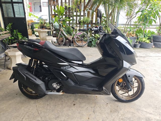 Gpx dz3 ไมค์5000 รถใหม่ๆเดิมๆ มีรถเยอะต้องการระบาย ซื้อของผมไปพี่โชคดีแน่นอน ผมรับประกัน ซื้อไปไม่ต้องทำอะไร เติมน้ำมันอย่างเดียวพอครับ  รูปที่ 7