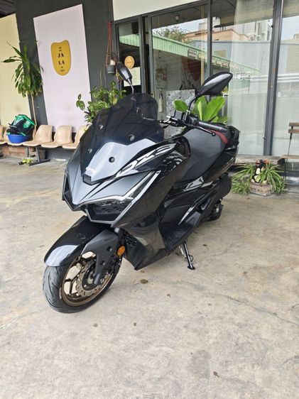 Gpx dz3 ไมค์5000 รถใหม่ๆเดิมๆ มีรถเยอะต้องการระบาย ซื้อของผมไปพี่โชคดีแน่นอน ผมรับประกัน ซื้อไปไม่ต้องทำอะไร เติมน้ำมันอย่างเดียวพอครับ 