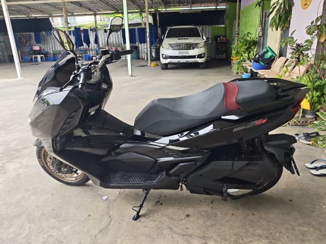 Gpx dz3 ไมค์5000 รถใหม่ๆเดิมๆ มีรถเยอะต้องการระบาย ซื้อของผมไปพี่โชคดีแน่นอน ผมรับประกัน ซื้อไปไม่ต้องทำอะไร เติมน้ำมันอย่างเดียวพอครับ  รูปที่ 5