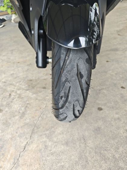 Gpx dz3 ไมค์5000 รถใหม่ๆเดิมๆ มีรถเยอะต้องการระบาย ซื้อของผมไปพี่โชคดีแน่นอน ผมรับประกัน ซื้อไปไม่ต้องทำอะไร เติมน้ำมันอย่างเดียวพอครับ  รูปที่ 8