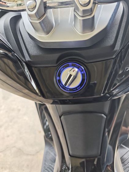 Gpx dz3 ไมค์5000 รถใหม่ๆเดิมๆ มีรถเยอะต้องการระบาย ซื้อของผมไปพี่โชคดีแน่นอน ผมรับประกัน ซื้อไปไม่ต้องทำอะไร เติมน้ำมันอย่างเดียวพอครับ  รูปที่ 9