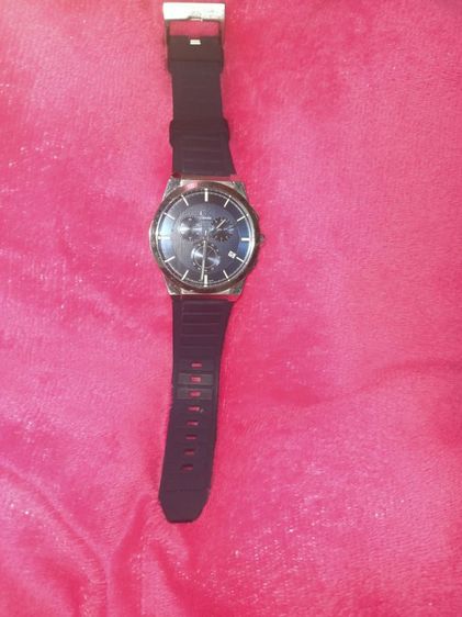 ขาย นาฬิกา CKแท้ รูปที่ 9