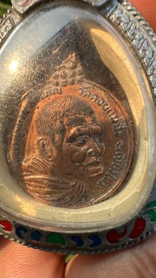 ปล่อยพระค่ะ รูปที่ 7