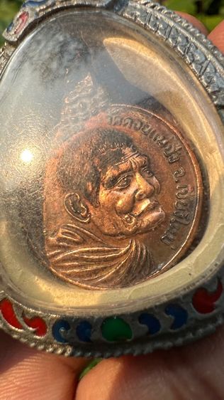 ปล่อยพระค่ะ รูปที่ 2