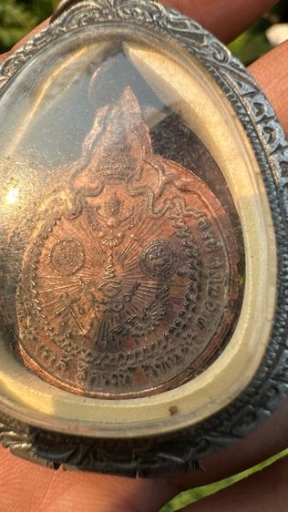 ปล่อยพระค่ะ รูปที่ 5