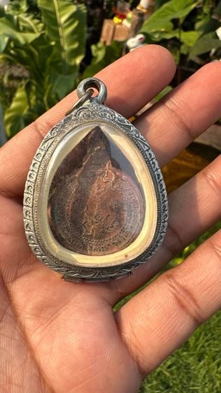 ปล่อยพระค่ะ รูปที่ 6