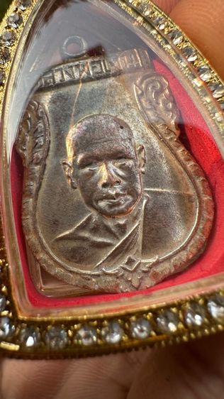 ปล่อยพระค่ะ รูปที่ 2