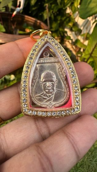 ปล่อยพระค่ะ รูปที่ 8