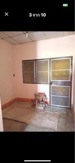 2010 ไม่มี ใช่ ทาวน์เฮาส์ชั้นเดียว รูปที่ 3