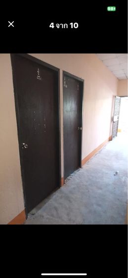 2010 ไม่มี ใช่ ทาวน์เฮาส์ชั้นเดียว รูปที่ 4