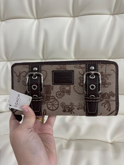 กระเป๋ามือสอง รูปที่ 5