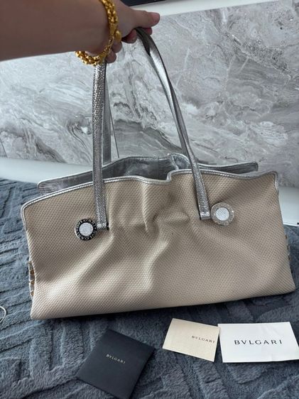 กระเป๋ามือสอง รูปที่ 6