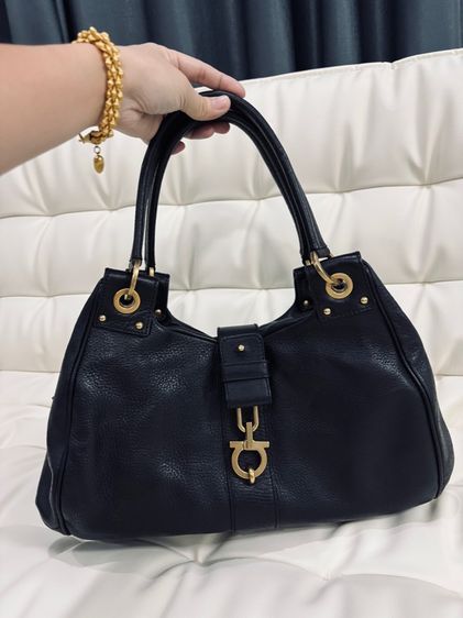 กระเป๋ามือสอง รูปที่ 3