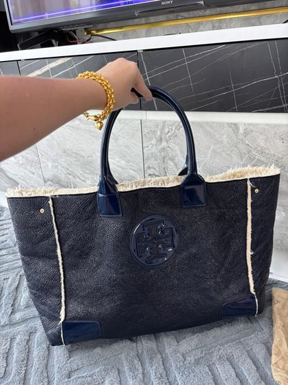 กระเป๋ามือสอง รูปที่ 8